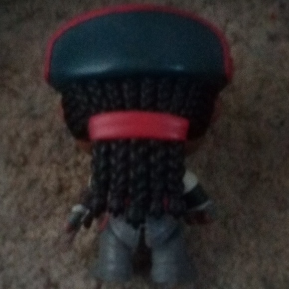 Assassin's Creed Funko Pop (no box) - Picture 2 of 2